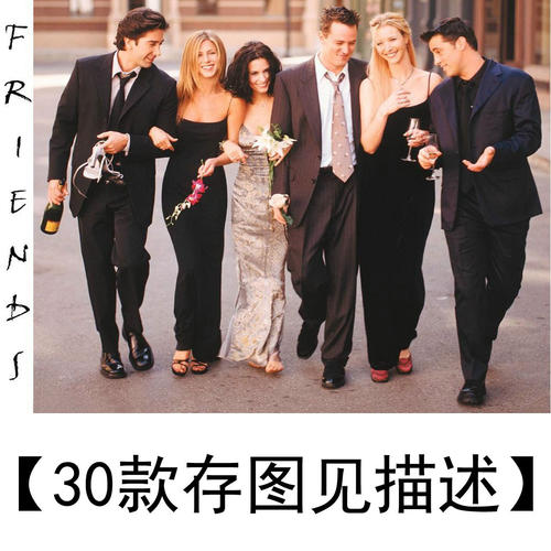 pmp项目管理资格证书报名入口