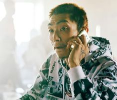 tefl证书是什么